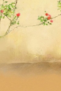 内纳取得胜利之路，法国足球联赛赛事激励人心