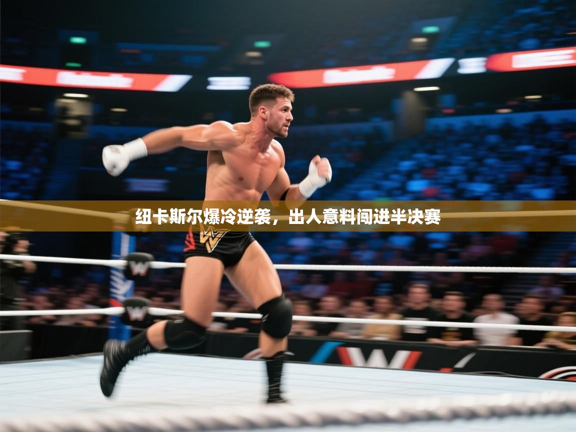 纽卡斯尔爆冷逆袭，出人意料闯进半决赛  第1张