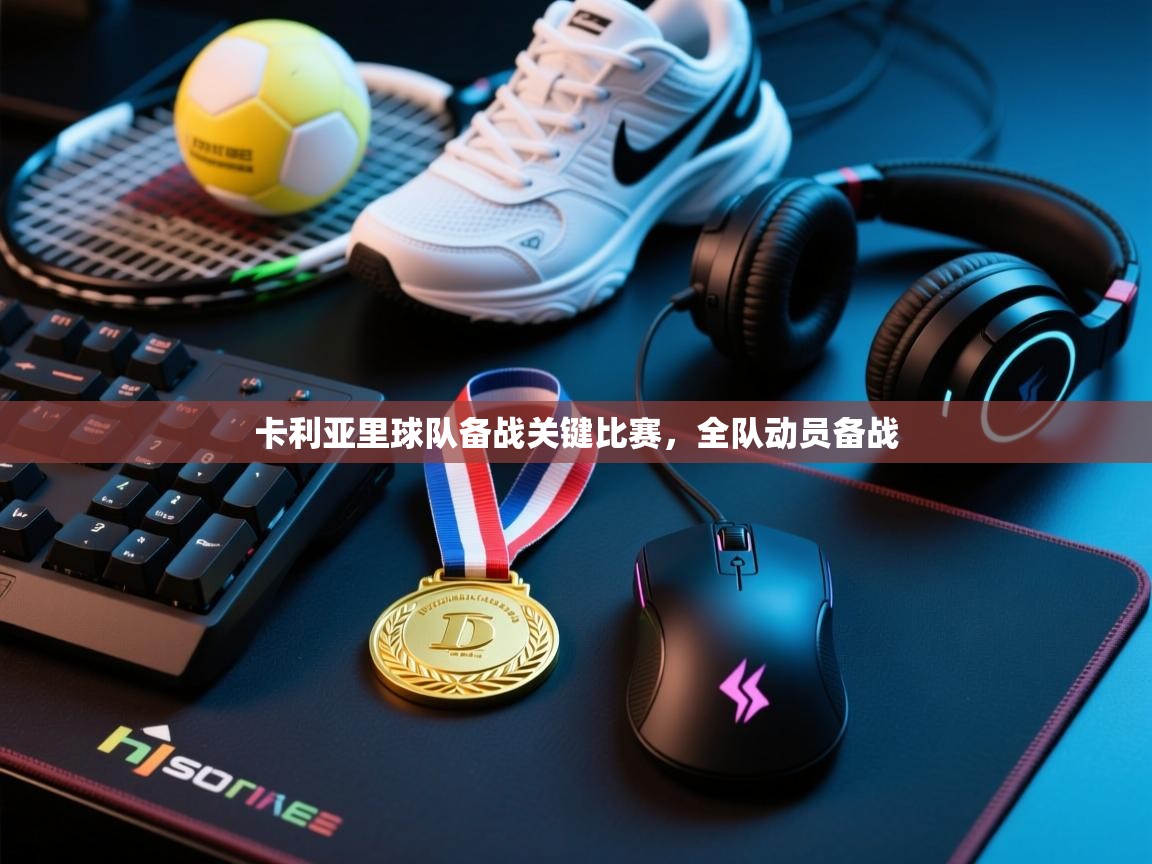 卡利亚里球队备战关键比赛，全队动员备战  第1张