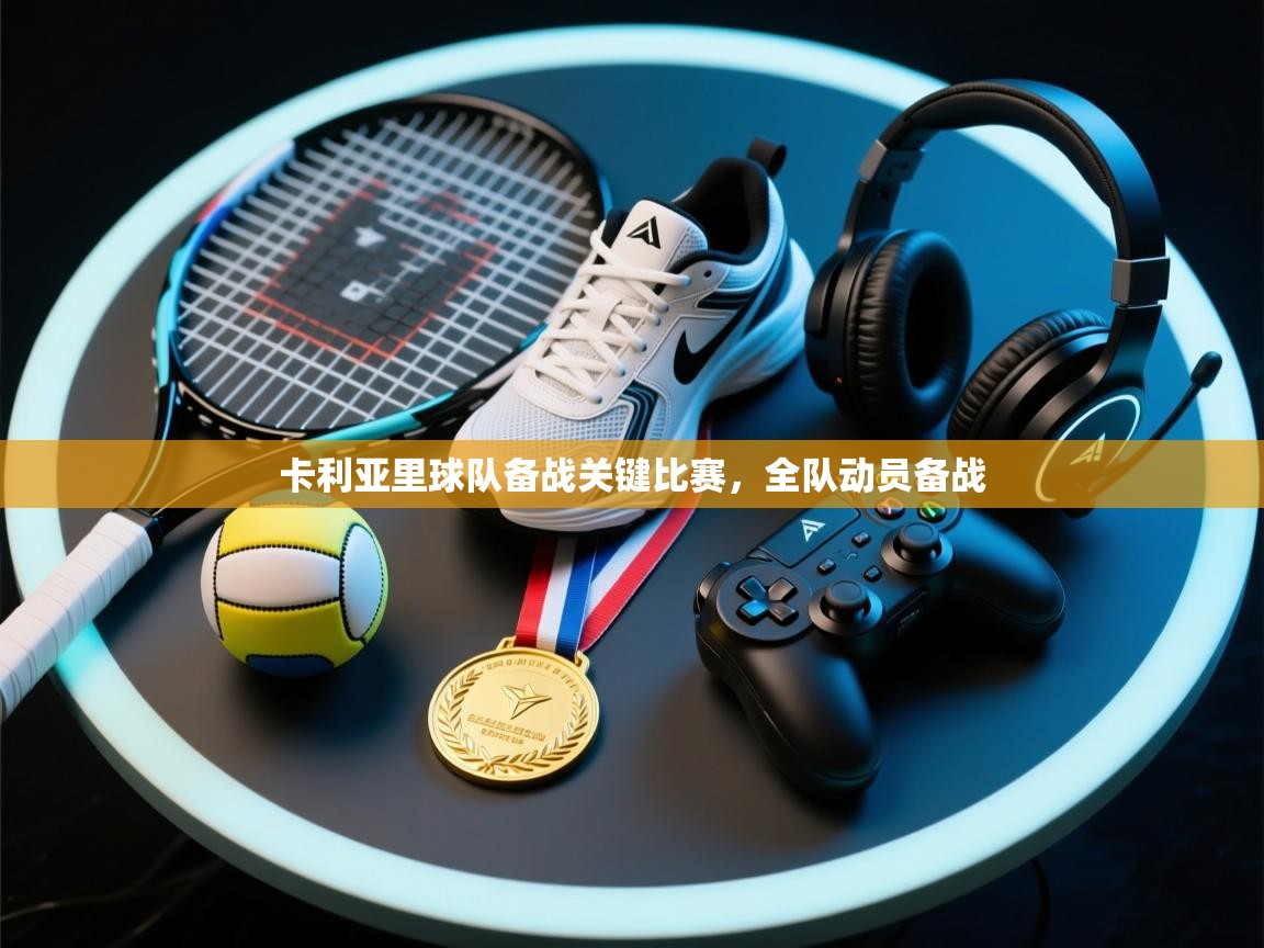 卡利亚里球队备战关键比赛，全队动员备战  第2张