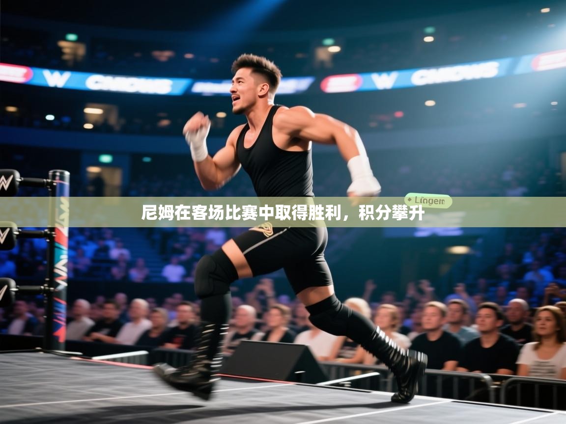 尼姆在客场比赛中取得胜利，积分攀升