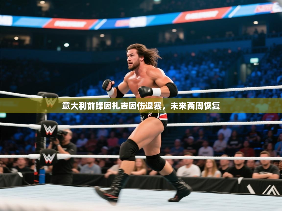 意大利前锋因扎吉因伤退赛，未来两周恢复