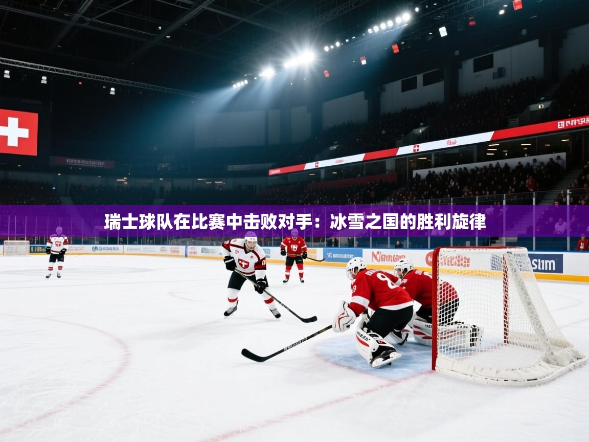 瑞士球队在比赛中击败对手：冰雪之国的胜利旋律