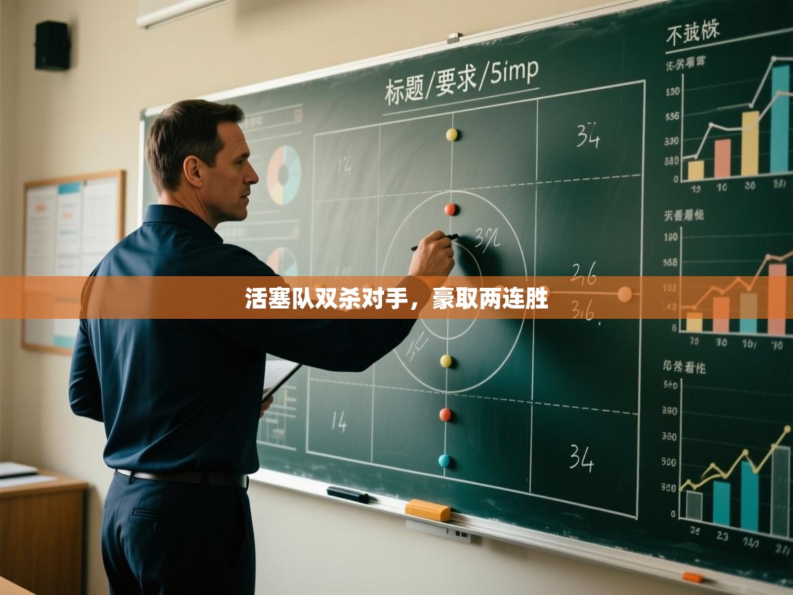 活塞队双杀对手，豪取两连胜