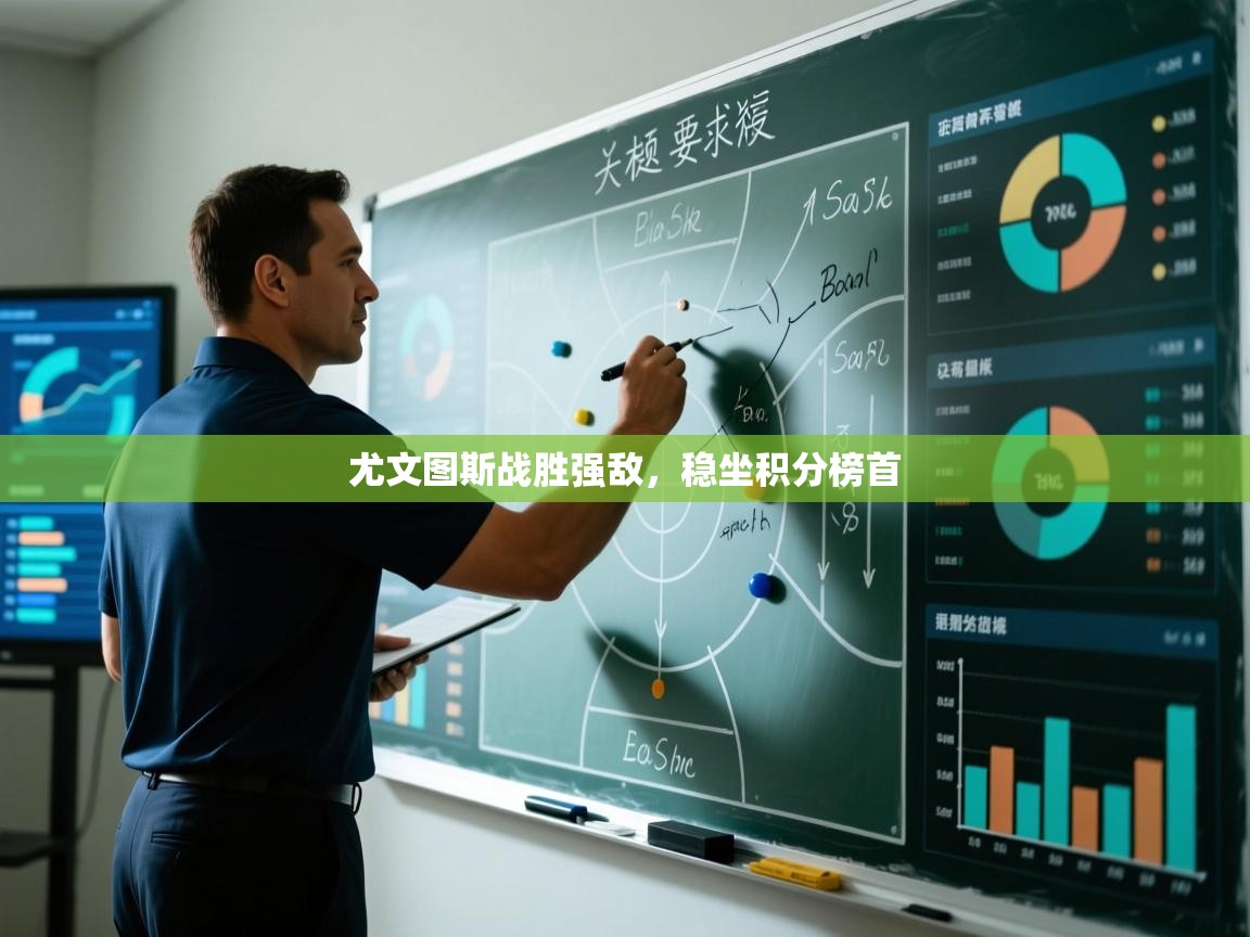 尤文图斯战胜强敌，稳坐积分榜首