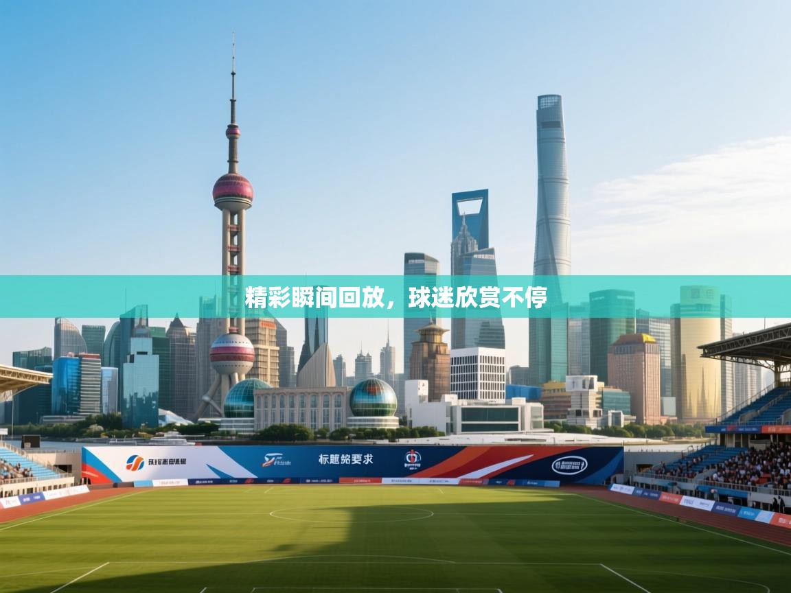 精彩瞬间回放，球迷欣赏不停