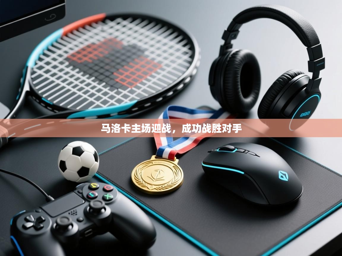 马洛卡主场迎战，成功战胜对手