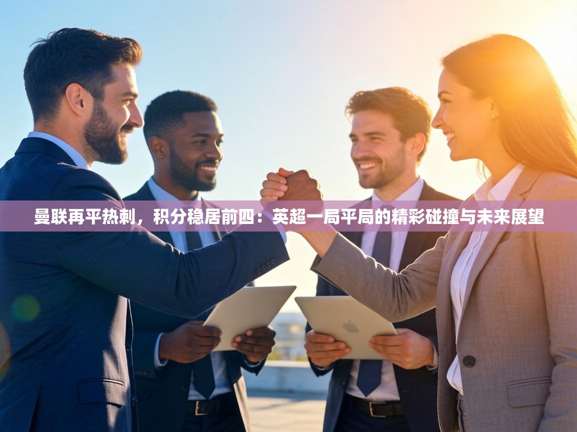 曼联再平热刺，积分稳居前四：英超一局平局的精彩碰撞与未来展望